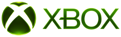 Xbox logo