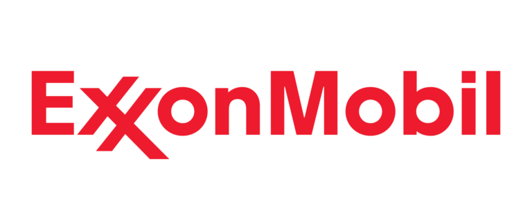 Exxon Mobil and Bitcoin