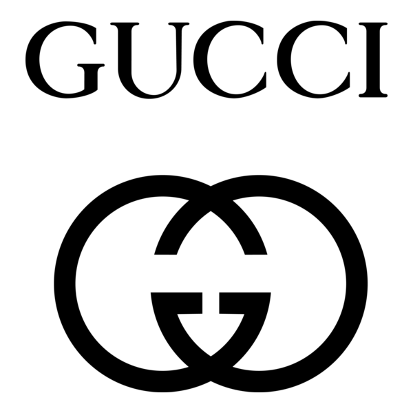 Gucci and Bitcoin