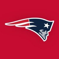 NE Patriots and Bitcoin