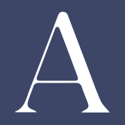 Ace Jewelers logo