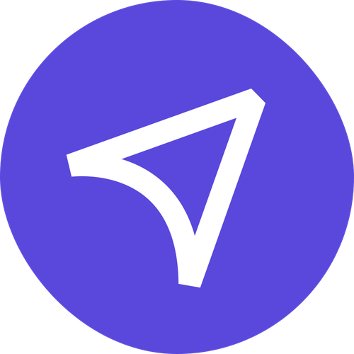 Alternative Airlines logo