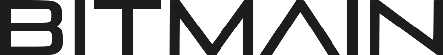 Bitmain / ANTMINER logo