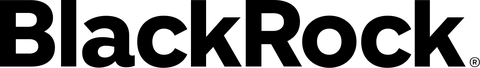 BlackRock / iShares logo