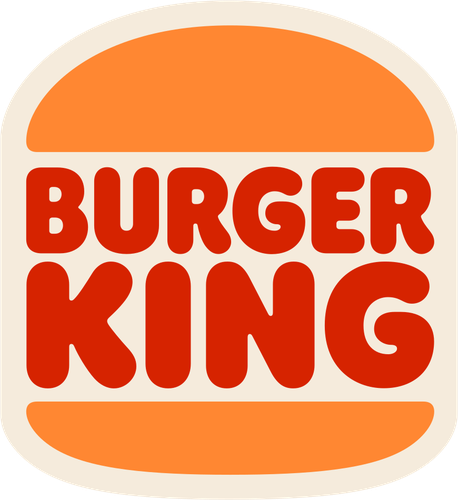 Burger King logo