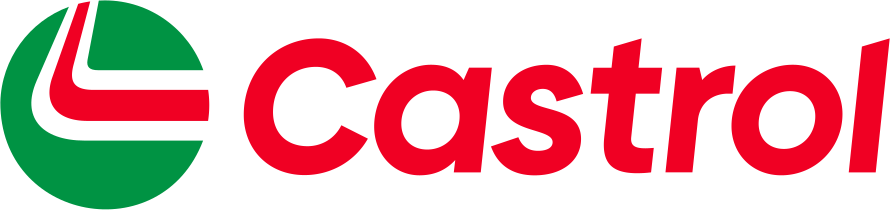 Castrol logo