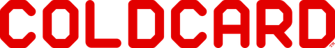 Coinkite / COLDCARD logo