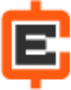 Crypto Emporium logo