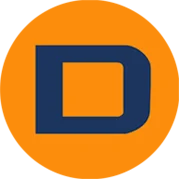 Denison Yachting logo