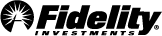 Fidelity logo