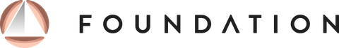 Foundation logo