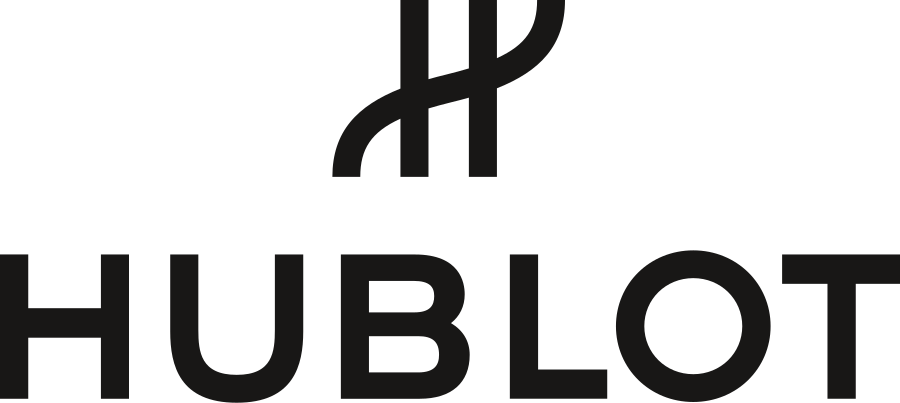 Hublot logo