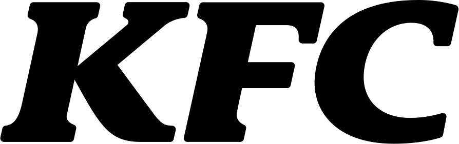 KFC Canada logo