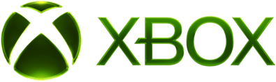 Microsoft / Xbox logo
