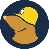 Mullvad logo