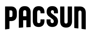 PacSun logo