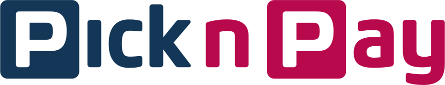 Pick n Pay logo