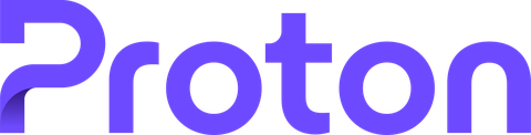Proton logo