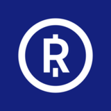 Relai logo