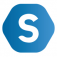 Scan Computers logo