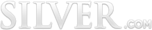 Silver.com logo