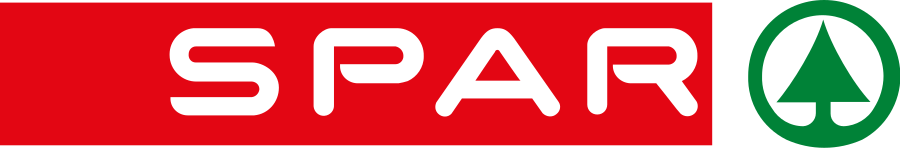 SPAR Switzerland logo
