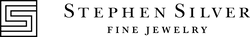 Stephen Silver logo