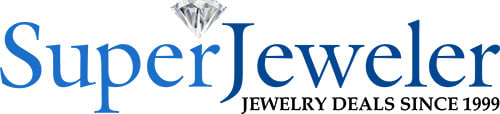SuperJeweler logo