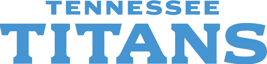 Tennessee Titans logo