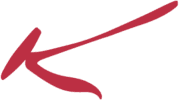 The Kessler Collection logo
