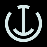 AnchorWatch logo