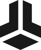 BitBox logo