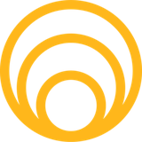 Bitcoin Well logo