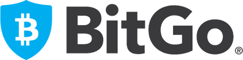 BitGo logo