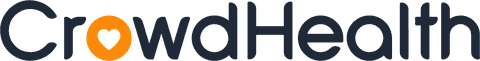 CrowdHealth logo