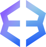 Exodus logo