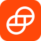 Gemini logo