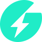 Geyser logo