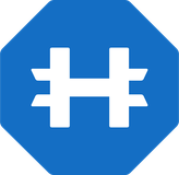 Hodl Hodl logo