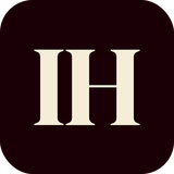 Investor Health logo