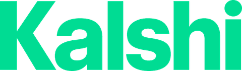 Kalshi logo