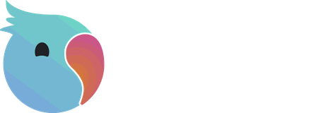 Keet logo