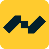 Nunchuk logo