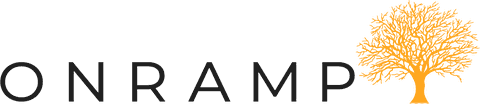 Onramp logo