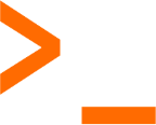 OpenSats logo