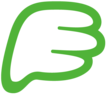 Phoenix logo
