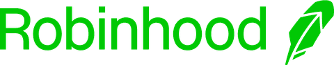 Robinhood logo