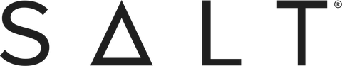 SALT Lending logo