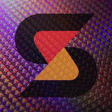 Solo Satoshi logo
