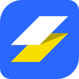 Speed Wallet logo